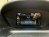 USED 2013 13 FORD KUGA 2.0 ZETEC TDCI 5d 138 BHP Bluetooth,DAB,Keyless Start