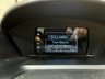 USED 2013 13 FORD KUGA 2.0 ZETEC TDCI 5d 138 BHP Bluetooth,DAB,Keyless Start