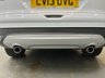 USED 2013 13 FORD KUGA 2.0 ZETEC TDCI 5d 138 BHP Bluetooth,DAB,Keyless Start