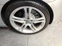 USED 2007 R AUDI R8 4.2 QUATTRO 2d 420 BHP 