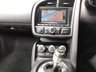 USED 2007 R AUDI R8 4.2 QUATTRO 2d 420 BHP 
