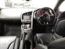 USED 2007 R AUDI R8 4.2 QUATTRO 2d 420 BHP 