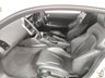 USED 2007 R AUDI R8 4.2 QUATTRO 2d 420 BHP 