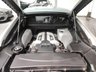 USED 2007 R AUDI R8 4.2 QUATTRO 2d 420 BHP 