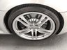 USED 2007 R AUDI R8 4.2 QUATTRO 2d 420 BHP 