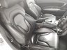 USED 2007 R AUDI R8 4.2 QUATTRO 2d 420 BHP 
