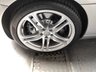 USED 2007 R AUDI R8 4.2 QUATTRO 2d 420 BHP 