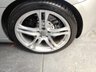 USED 2007 R AUDI R8 4.2 QUATTRO 2d 420 BHP 