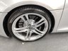 USED 2007 R AUDI R8 4.2 QUATTRO 2d 420 BHP 