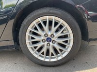 USED 2014 64 FORD FOCUS 2.0 ZETEC S TDCI 5d 161 BHP OVER 200 CARS AVAILABLE