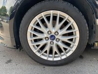 USED 2014 64 FORD FOCUS 2.0 ZETEC S TDCI 5d 161 BHP OVER 200 CARS AVAILABLE