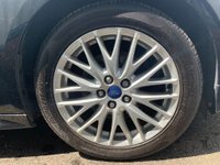 USED 2014 64 FORD FOCUS 2.0 ZETEC S TDCI 5d 161 BHP OVER 200 CARS AVAILABLE