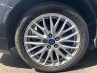 USED 2014 64 FORD FOCUS 2.0 ZETEC S TDCI 5d 161 BHP OVER 200 CARS AVAILABLE
