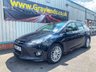 USED 2014 64 FORD FOCUS 2.0 ZETEC S TDCI 5d 161 BHP OVER 200 CARS AVAILABLE