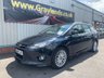 USED 2014 64 FORD FOCUS 2.0 ZETEC S TDCI 5d 161 BHP OVER 200 CARS AVAILABLE