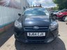 USED 2014 64 FORD FOCUS 2.0 ZETEC S TDCI 5d 161 BHP OVER 200 CARS AVAILABLE