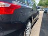 USED 2014 64 FORD FOCUS 2.0 ZETEC S TDCI 5d 161 BHP OVER 200 CARS AVAILABLE