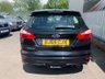 USED 2014 64 FORD FOCUS 2.0 ZETEC S TDCI 5d 161 BHP OVER 200 CARS AVAILABLE