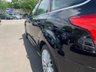 USED 2014 64 FORD FOCUS 2.0 ZETEC S TDCI 5d 161 BHP OVER 200 CARS AVAILABLE