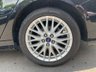 USED 2014 64 FORD FOCUS 2.0 ZETEC S TDCI 5d 161 BHP OVER 200 CARS AVAILABLE