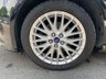 USED 2014 64 FORD FOCUS 2.0 ZETEC S TDCI 5d 161 BHP OVER 200 CARS AVAILABLE