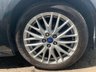 USED 2014 64 FORD FOCUS 2.0 ZETEC S TDCI 5d 161 BHP OVER 200 CARS AVAILABLE