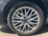 USED 2014 64 FORD FOCUS 2.0 ZETEC S TDCI 5d 161 BHP OVER 200 CARS AVAILABLE