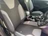 USED 2014 64 FORD FOCUS 2.0 ZETEC S TDCI 5d 161 BHP OVER 200 CARS AVAILABLE