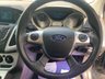 USED 2014 64 FORD FOCUS 2.0 ZETEC S TDCI 5d 161 BHP OVER 200 CARS AVAILABLE