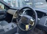 USED 2022 21 LAND ROVER DISCOVERY 3.0 HSE D300 HSE MHEV LCV AUTO EURO 6 NEW MODEL  LOW APR FINANCE AVAILABLE