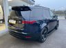 USED 2022 21 LAND ROVER DISCOVERY 3.0 HSE D300 HSE MHEV LCV AUTO EURO 6 NEW MODEL  LOW APR FINANCE AVAILABLE
