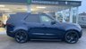 USED 2022 21 LAND ROVER DISCOVERY 3.0 HSE D300 HSE MHEV LCV AUTO EURO 6 NEW MODEL  LOW APR FINANCE AVAILABLE