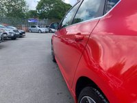 USED 2015 15 VAUXHALL ASTRA 2.0 BITURBO CDTI 5d 192 BHP OVER 200 CARS AVAILABLE