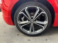 USED 2015 15 VAUXHALL ASTRA 2.0 BITURBO CDTI 5d 192 BHP OVER 200 CARS AVAILABLE