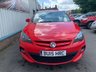 USED 2015 15 VAUXHALL ASTRA 2.0 BITURBO CDTI 5d 192 BHP OVER 200 CARS AVAILABLE