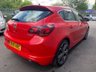 USED 2015 15 VAUXHALL ASTRA 2.0 BITURBO CDTI 5d 192 BHP OVER 200 CARS AVAILABLE