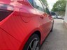 USED 2015 15 VAUXHALL ASTRA 2.0 BITURBO CDTI 5d 192 BHP OVER 200 CARS AVAILABLE