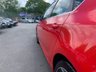 USED 2015 15 VAUXHALL ASTRA 2.0 BITURBO CDTI 5d 192 BHP OVER 200 CARS AVAILABLE