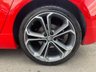 USED 2015 15 VAUXHALL ASTRA 2.0 BITURBO CDTI 5d 192 BHP OVER 200 CARS AVAILABLE