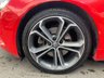USED 2015 15 VAUXHALL ASTRA 2.0 BITURBO CDTI 5d 192 BHP OVER 200 CARS AVAILABLE