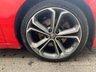 USED 2015 15 VAUXHALL ASTRA 2.0 BITURBO CDTI 5d 192 BHP OVER 200 CARS AVAILABLE