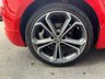 USED 2015 15 VAUXHALL ASTRA 2.0 BITURBO CDTI 5d 192 BHP OVER 200 CARS AVAILABLE