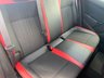 USED 2015 15 VAUXHALL ASTRA 2.0 BITURBO CDTI 5d 192 BHP OVER 200 CARS AVAILABLE