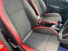 USED 2015 15 VAUXHALL ASTRA 2.0 BITURBO CDTI 5d 192 BHP OVER 200 CARS AVAILABLE