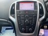 USED 2015 15 VAUXHALL ASTRA 2.0 BITURBO CDTI 5d 192 BHP OVER 200 CARS AVAILABLE