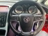 USED 2015 15 VAUXHALL ASTRA 2.0 BITURBO CDTI 5d 192 BHP OVER 200 CARS AVAILABLE