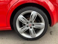 USED 2013 13 SEAT LEON 2.0 CR TDI FR PLUS 5d 168 BHP OVER 200 CARS AVAILABLE