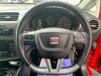 USED 2013 13 SEAT LEON 2.0 CR TDI FR PLUS 5d 168 BHP OVER 200 CARS AVAILABLE