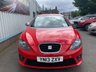 USED 2013 13 SEAT LEON 2.0 CR TDI FR PLUS 5d 168 BHP OVER 200 CARS AVAILABLE