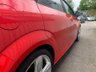 USED 2013 13 SEAT LEON 2.0 CR TDI FR PLUS 5d 168 BHP OVER 200 CARS AVAILABLE